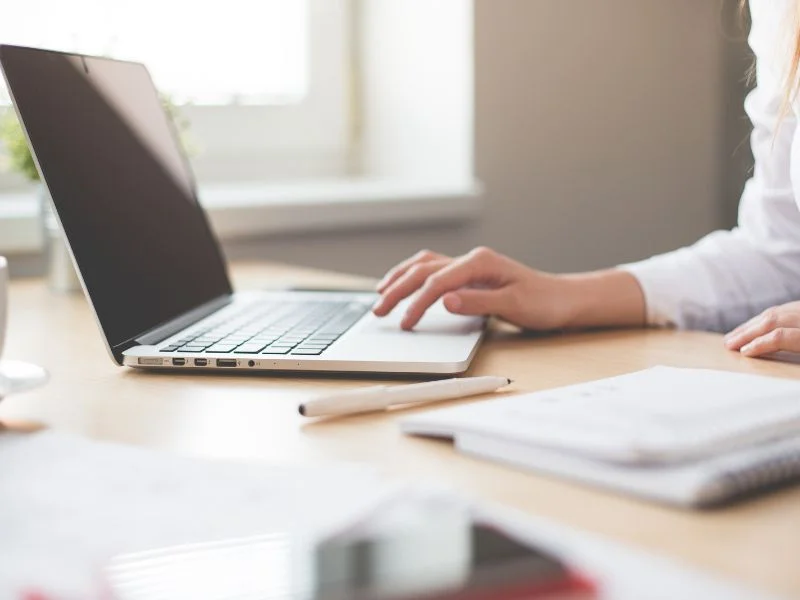 Trabalho e Propósito Como Encontrar Significado na Sua Carreira