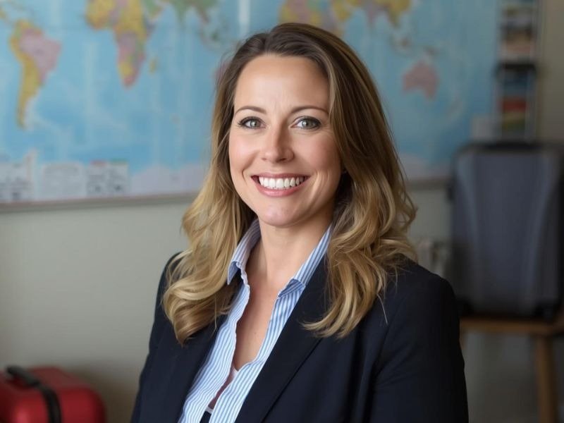 Agente de Viagem em Campinas o que essa oportunidade realmente representa