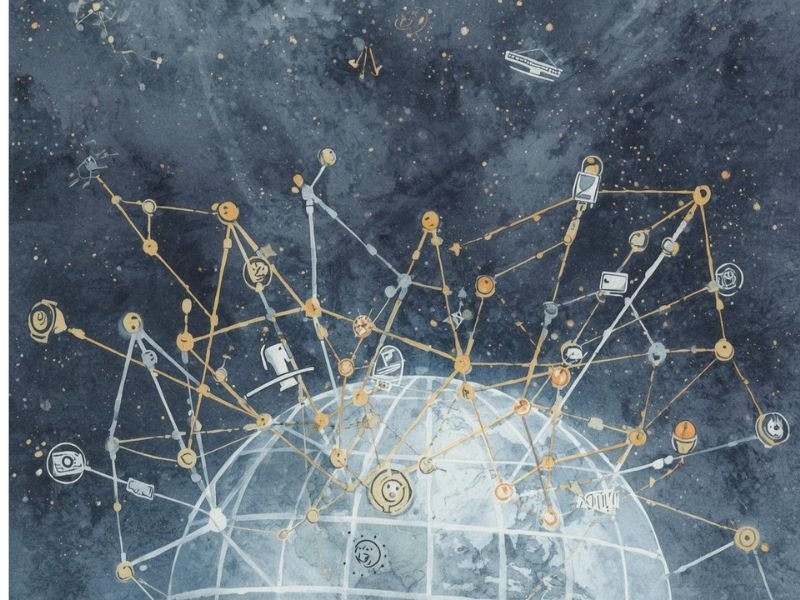 Como se Candidatar Corretamente a Vagas Divulgadas na Internet