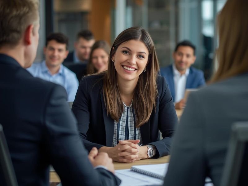 Erros Comuns ao Procurar Emprego online e como Evitá-los em Campinas