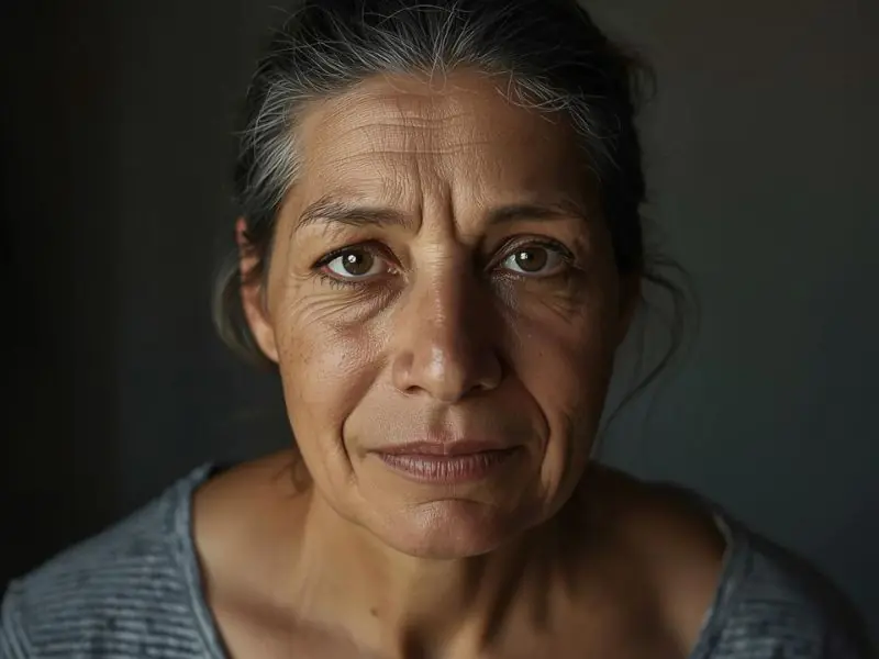 Mães Solo no Mercado de Trabalho Entre a Responsabilidade e a Busca por Oportunidades