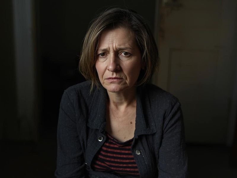 Por que Muitas Pessoas Qualificadas Continuam Desempregadas