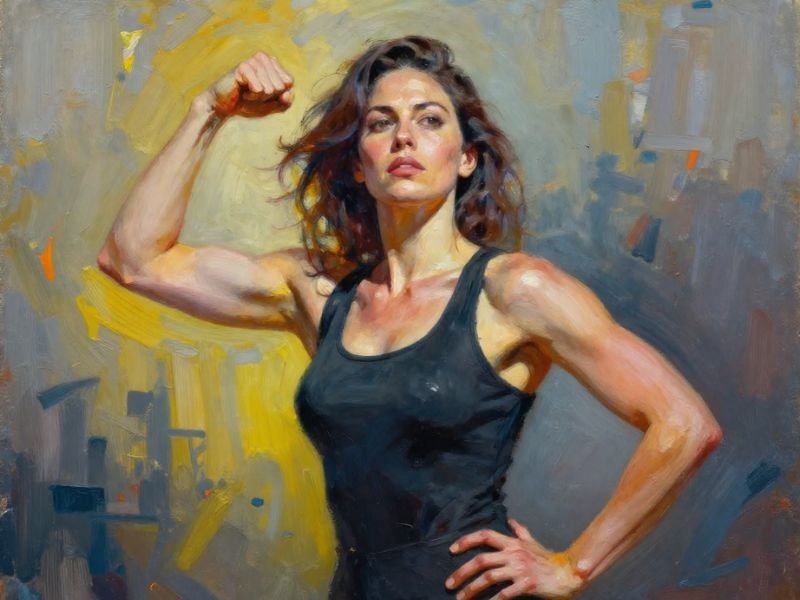 Como Manter Motivação Durante um Processo Longo de Recolocação Profissional