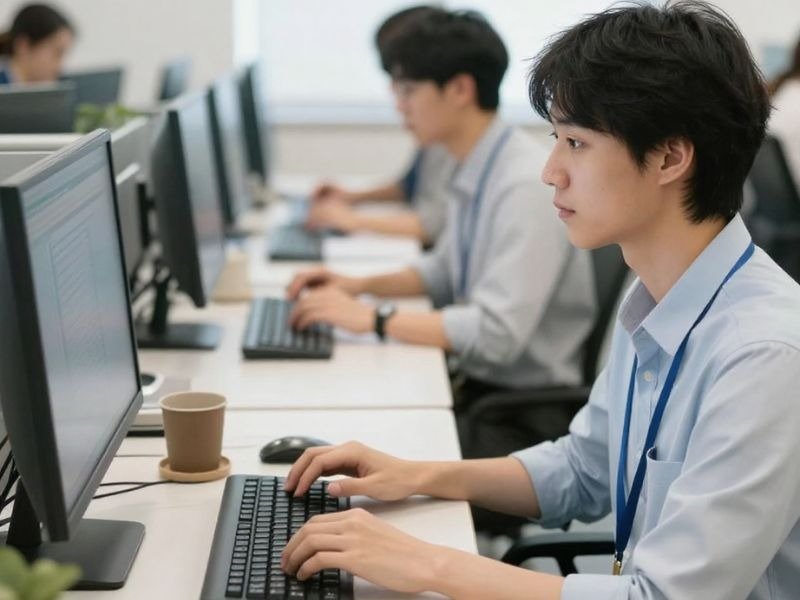 Como Transformar Habilidades do Cotidiano em Competências Profissionais