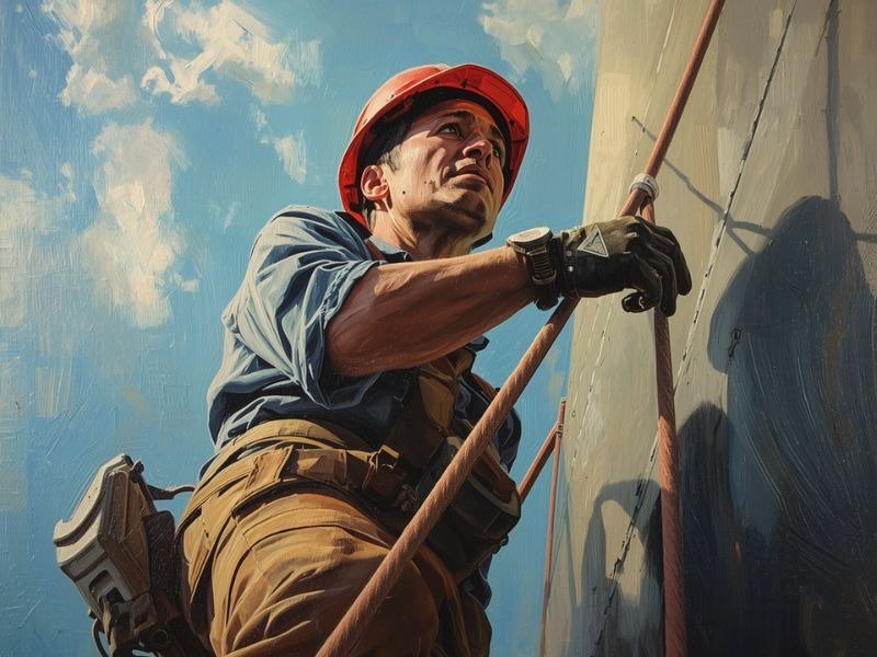 Como Descobrir em Quais Tipos de Vaga você Realmente tem mais Chance