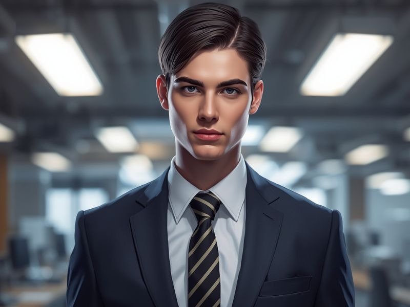 O que Fazer Quando Você Sente que Não é Bom o Suficiente para Conseguir um Emprego